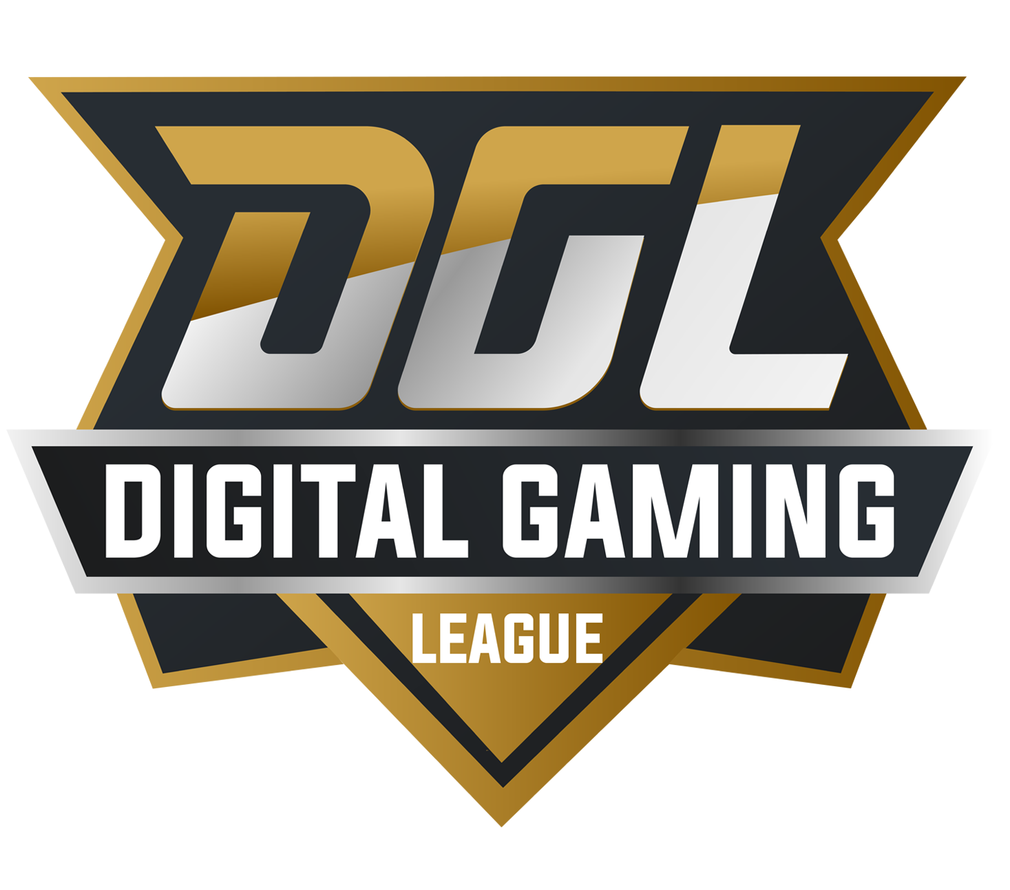 DGL logo